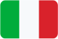 Servizi immobiliari Italiano